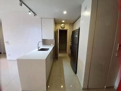 Bedok Residences (D16), Apartment #574184071